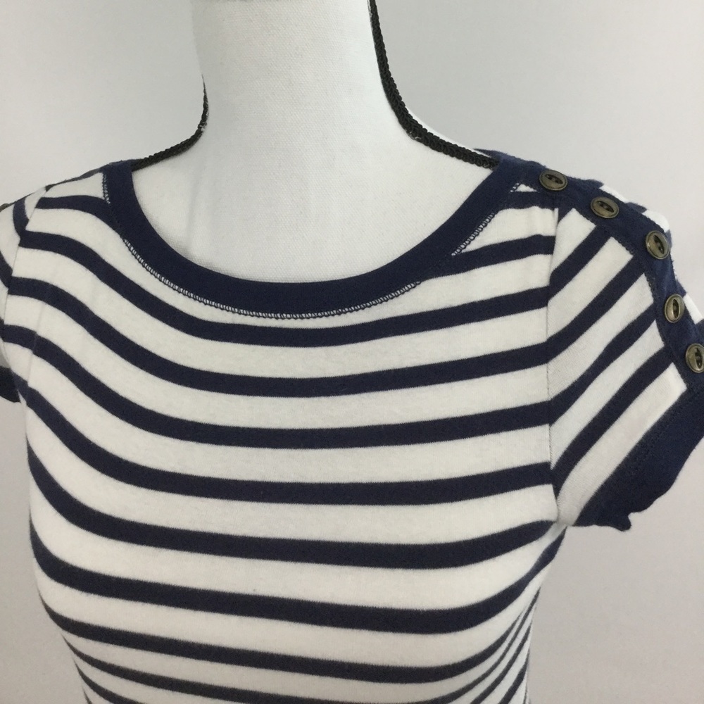 LRL Lauren Jeans Co Ralph Lauren Size XS